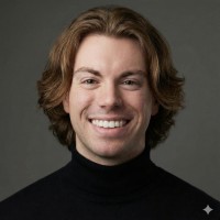 Avatar of Johnathan Radojevich